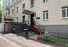 Минск, пр-т Независимости 49, офис 324 (м Я.Коласа), ст.м. Якуба Коласа